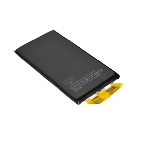 Акумуляторна батарея IPhone 13 Original 3240 mAh (Банка)